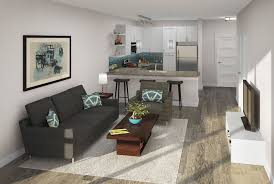 Hours may change under current circumstances 6 Great Raleigh Rentals For Under 1 000 Per Month