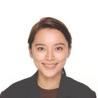 Cameron Hales Email & Phone Number