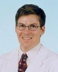 Dr. Edgar Overton, MD