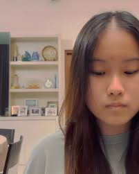 guys i finally did it 😮😮, my song • a letter to you • is coming out this  friday 🫣, special thanks to my piano teacher @yoan_jenneth for helping me  with the piano arrangement for this song 😃👍🏻, swipe ...