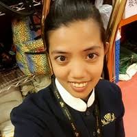 10 "Grace Tadena" profiles