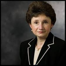 New Blog — Stanford Diabetes Research Center