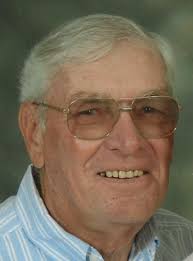 Charles Joseph Radloff Obituary (2022)