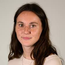 Jay-Jay Feeney puts 33-year radio career