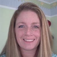 Maria Cleary Email & Phone Number