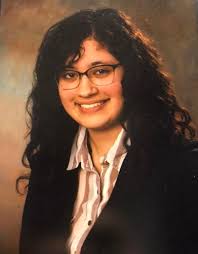 School Board chooses student representatives