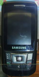 File:Samsung D900.jpg - Wikimedia Commons