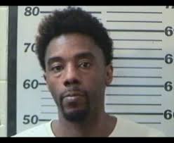 22 arrests in undercover drug sting by Mobile Police Department