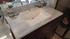 cleaning and maintenance of corian