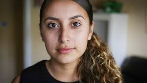 Indiana Daily Student