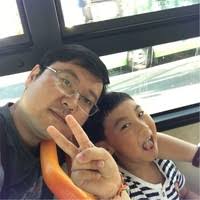 30+ "Marc Marc" profiles