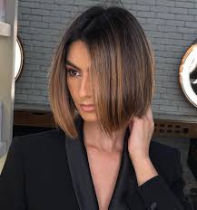 Visualizza altre idee su capelli, tagli di capelli, acconciature. I Migliori Tagli Per Capelli Fini Le Proposte Per Dare Volume Trucchi Tv