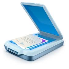 Scanitto Pro Scanner Software With Ocr Lozsemoo Microsoft Office Microsoft Software
