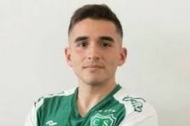 Lo busca la T :: Olé