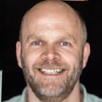 20+ "Edwin Winter" profiles