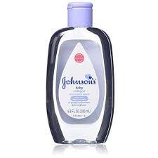 Price as of april 6, 2021, 8:00 p.m. Johnson S Baby Cologne 6 8 Ounces Each Value Pack Of 6 For Product Price Info Go To Https Beautyworld Today Products Jo Johnson Baby Body Wash Cologne