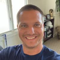 50+ "Stephen Sipe" profiles