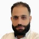 Heidi Aachen ... Maisam Amiry auf xing.com