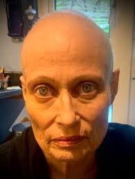 Jack Pinder: Multi-Award Winning British Voiceover