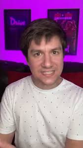 DEEP WATER (2022) Reviewed In 60 Seconds #Shorts