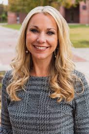 College of Education's US PREP adds nine new university-school partnerships 