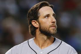 MLB rumors: Why Yankees' odds of signing Madison Bumgarner are improving