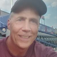 Eric Windsor Email & Phone Number