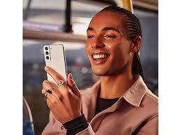 SAMSUNG GALAXY S22 5G 128GB PINK GOLD 128 GB Pink Gold Dual SIM