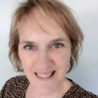 10+ "Jose Pol" profiles