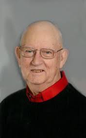 Richard Hilgendorf Obituary