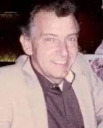 Obituary information for Francis Anthony Mancini Sr.