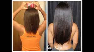 Bergamot weight loss benefits bergamot weight loss benefits are very commonly discussed all over the world. My Hair Journey Youtube