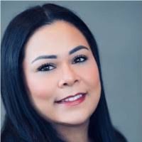 Jonathan Alan Vargo Email & Phone Number