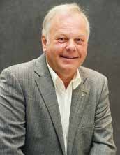 Ein Meilenstein für Spittal und die Region