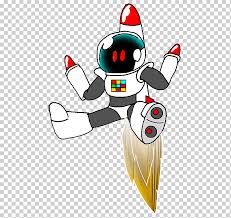 Get ideas and start planning your perfect rocket logo today! Mega Man 9 Rocket Man Nintendo Switch Others Comics Vertebrate Cartoon Png Klipartz