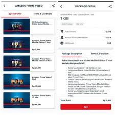 Making the web more beautiful, fast, and open through great typography. Telkomsel Batik Sans Regular Telkomsel Batik Sans Regular Eenvoudige Batik Font Fontspace What Fonts Are Similar To Mucho Sans Regular
