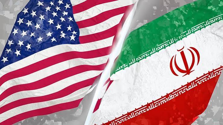 Así han sido los 73 años de enemistad entre EE.UU e Irán que han llevado al ataque actual | Euronews