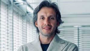 Laboratorio di Apprendimento Organizzativo e Comunicazione