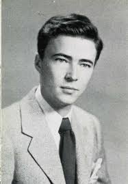 Content Posted in 2021