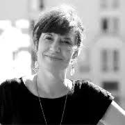 Anne Dupuis's Instagram, Twitter & Facebook