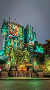 Pin By Heidi On Anaheim Vacation 2019 Disney Rides Disney California Adventure Disneyland California
