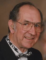 Obituary information for Stanley J. Hughes