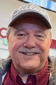 Scott Wheeless's Instagram, Twitter & Facebook