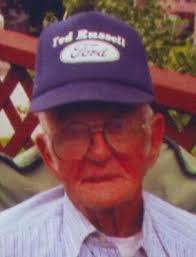 Clarens J. Jarvis Obituary