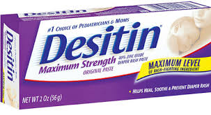 New 1 1 Desitin Coupon Only 1 99 At Cvs More Diaper Rash Ointment Diaper Rash Cream Diaper Rash
