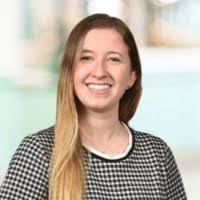 50+ "Caroline Keane" profiles