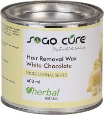 We found the best wax for bikini hair removal to use at home, so you can buy on walmart. Sogo Cure Hair Removal Wax Wax Price In India Buy Sogo Cure Hair Removal Wax Wax Online In India Reviews Ratings Features Flipkart Com