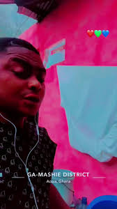 viralvideos #tiktokghana🇬🇭 #fyppp #fypシ゚ #goviralvideo #foryoupage❤...