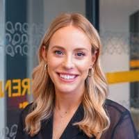 Tessa Cooke's Instagram, Twitter & Facebook