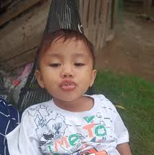 Ingrid Cuevas Gemino